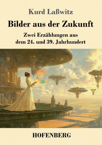 Bilder aus der Zukunft