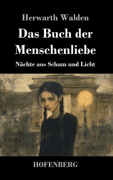 Das Buch der Menschenliebe
