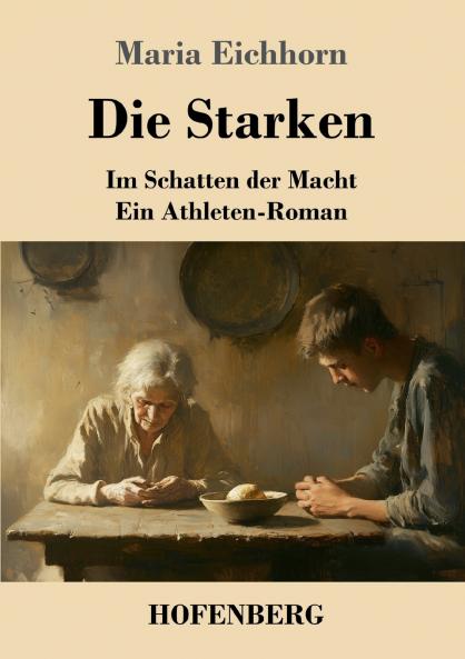Die Starken