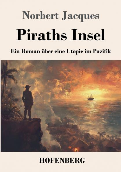 Piraths Insel
