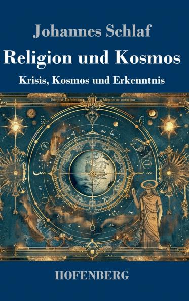 Religion und Kosmos