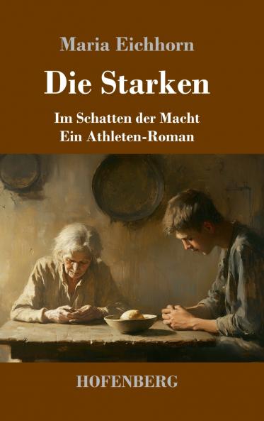 Die Starken
