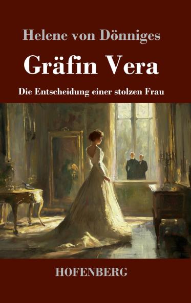Gräfin Vera