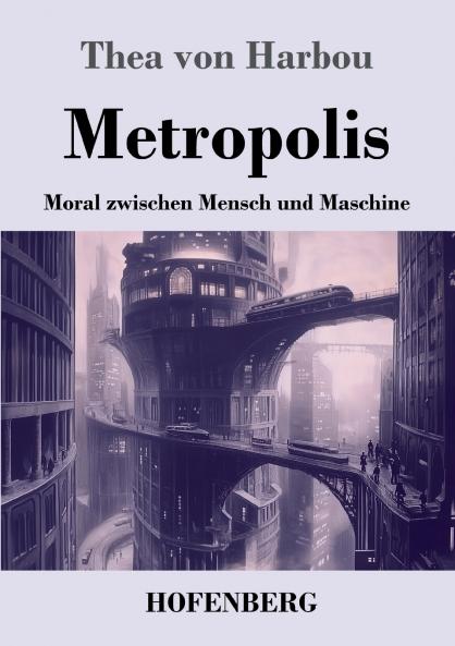 Metropolis