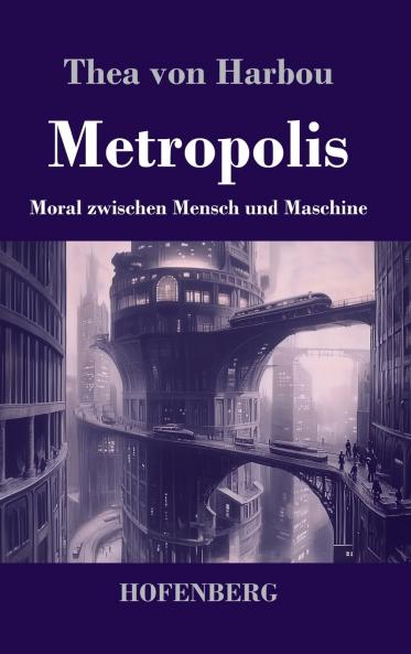 Metropolis