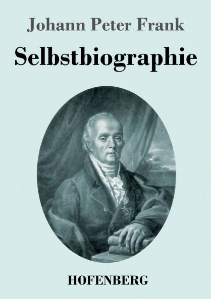 Selbstbiographie