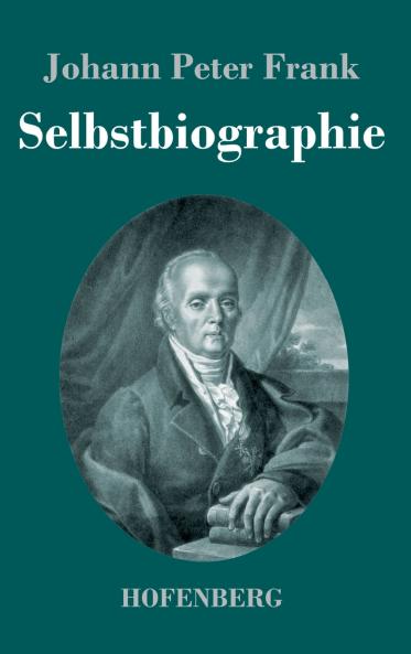 Selbstbiographie