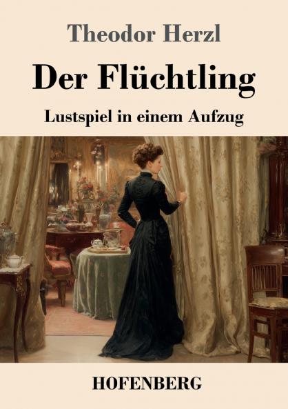 Der Flüchtling