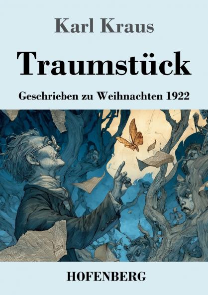 Traumstück