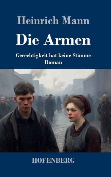 Die Armen