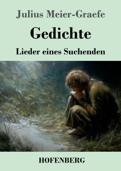 Gedichte