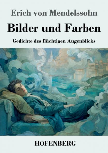 Bilder und Farben