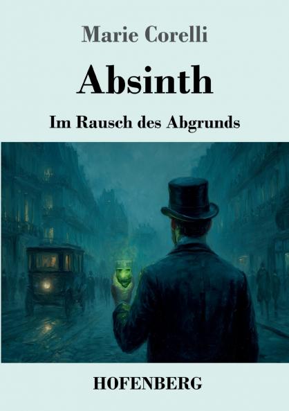 Absinth