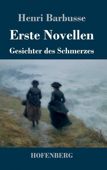 Erste Novellen