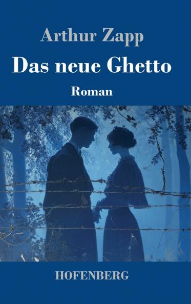 Das neue Ghetto