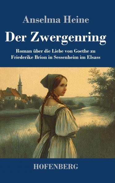 Der Zwergenring