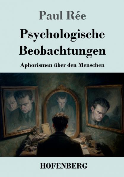 Psychologische Beobachtungen