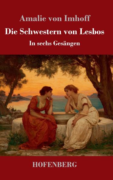 Die Schwestern von Lesbos