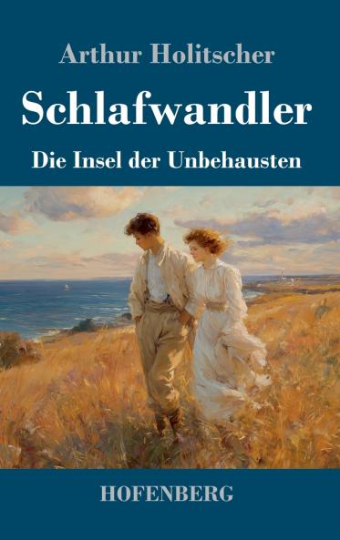 Schlafwandler