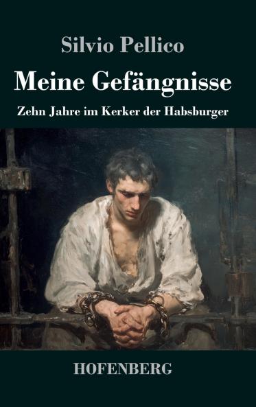 Meine Gefängnisse
