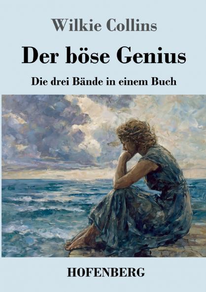 Der böse Genius