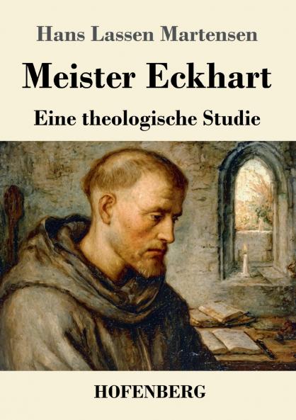 Meister Eckhart