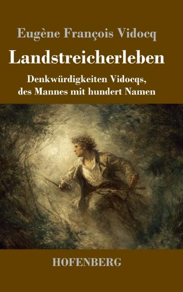 Landstreicherleben