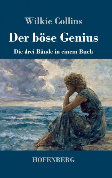 Der böse Genius