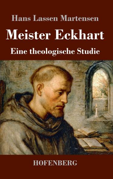 Meister Eckhart