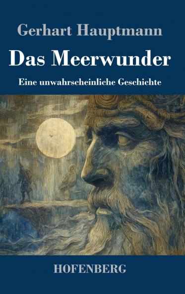 Das Meerwunder