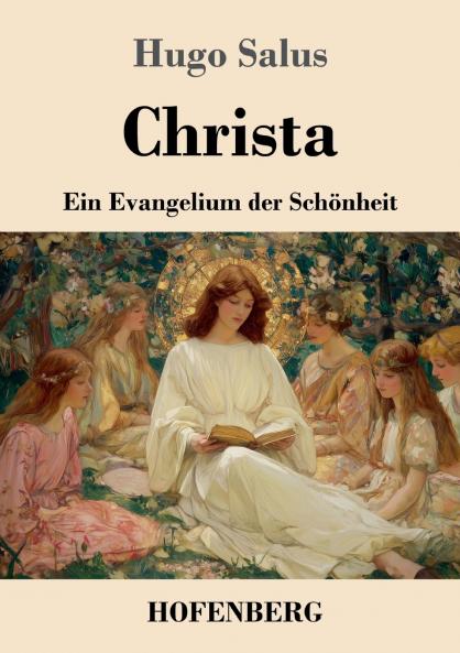 Christa