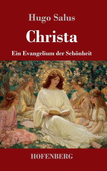 Christa