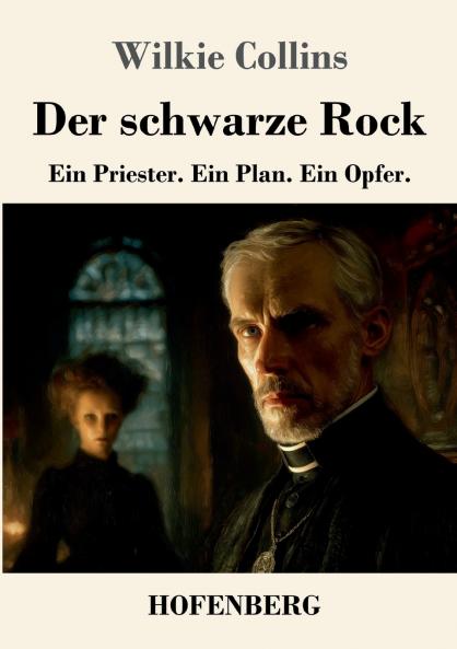 Der schwarze Rock