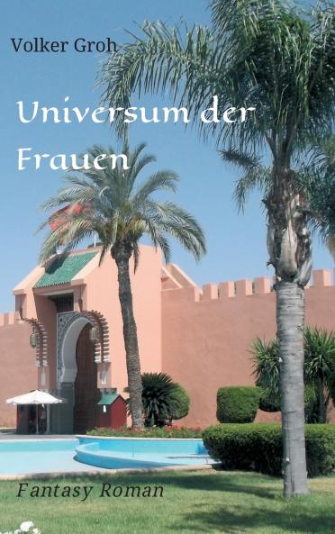Universum der Frauen