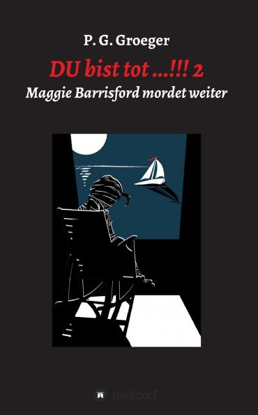 DU bist tot...!!! 2