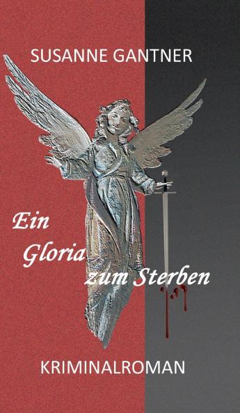 Ein Gloria zum Sterben