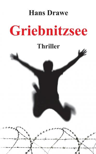 Griebnitzsee