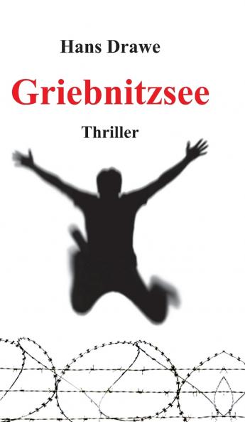 Griebnitzsee