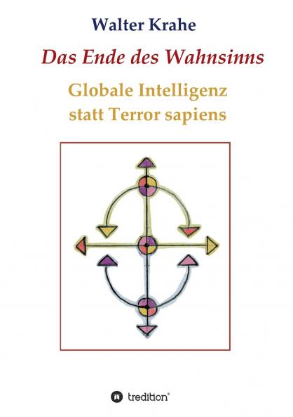 Das Ende des Wahnsinns