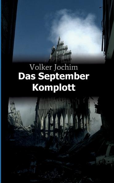 Das September Komplott