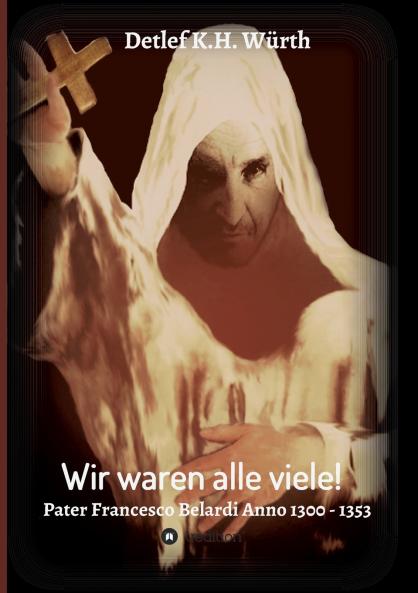 Wir waren alle viele! Band 1