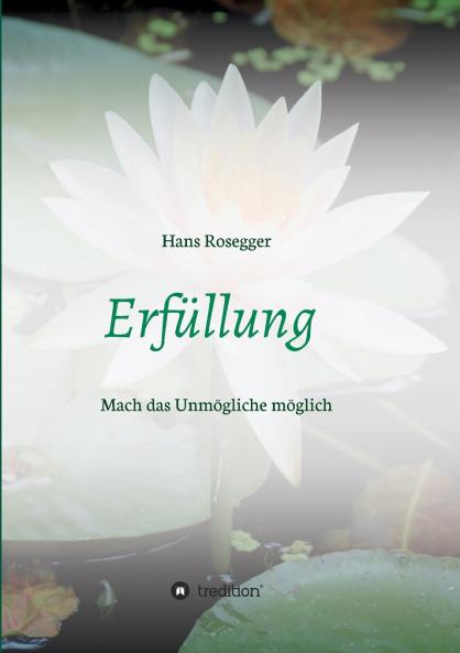 Erfüllung