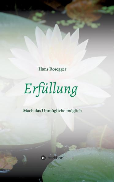 Erfüllung