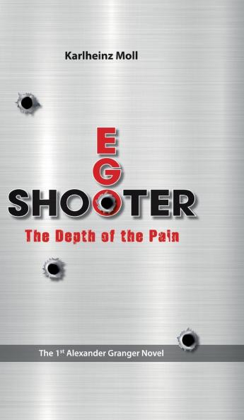EGO SHOOTER