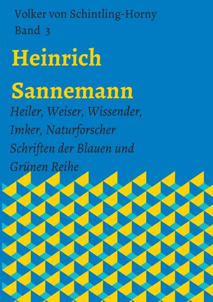 Heinrich Sannemann