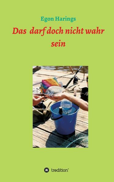 Das darf doch nicht wahr sein