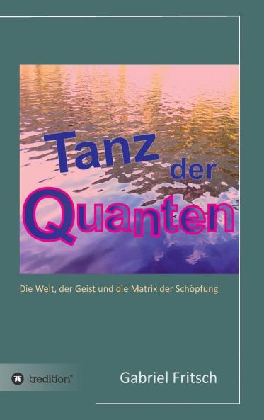 Tanz der Quanten
