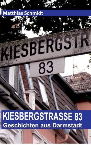 Kiesbergstraße 83