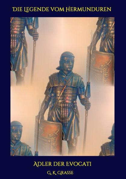 Die Legende vom Hermunduren