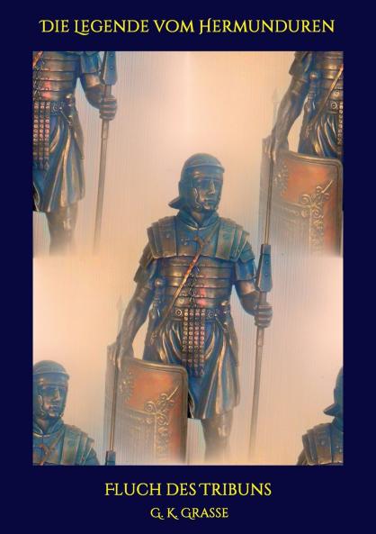 Die Legende vom Hermunduren
